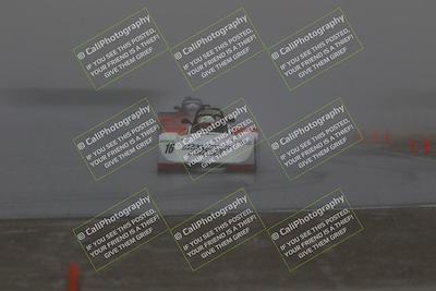 media/Nov-15-2025-CalClub SCCA (Sat) [[7bfa5a7151]]/Qualifying/Qualifying 2/